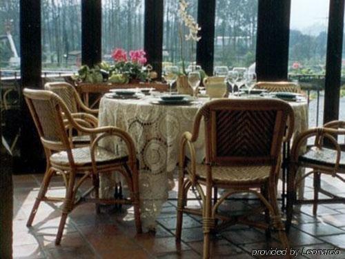 Casona Del Sella 3* Arriondas