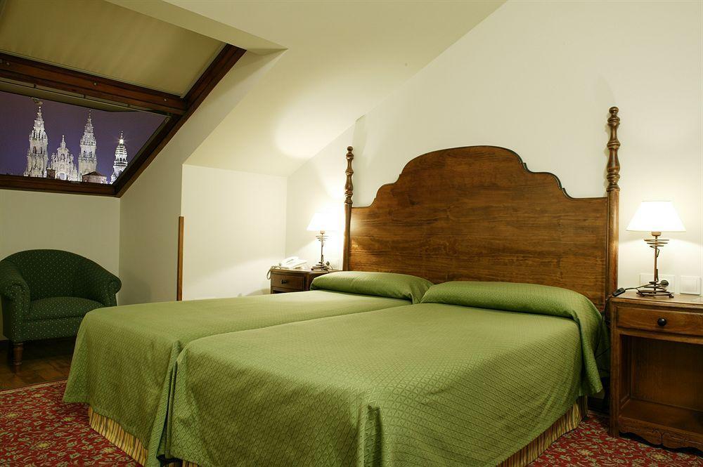 Hotel Pombal 2*
