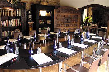 Boutique Real Casona De Amas 3*