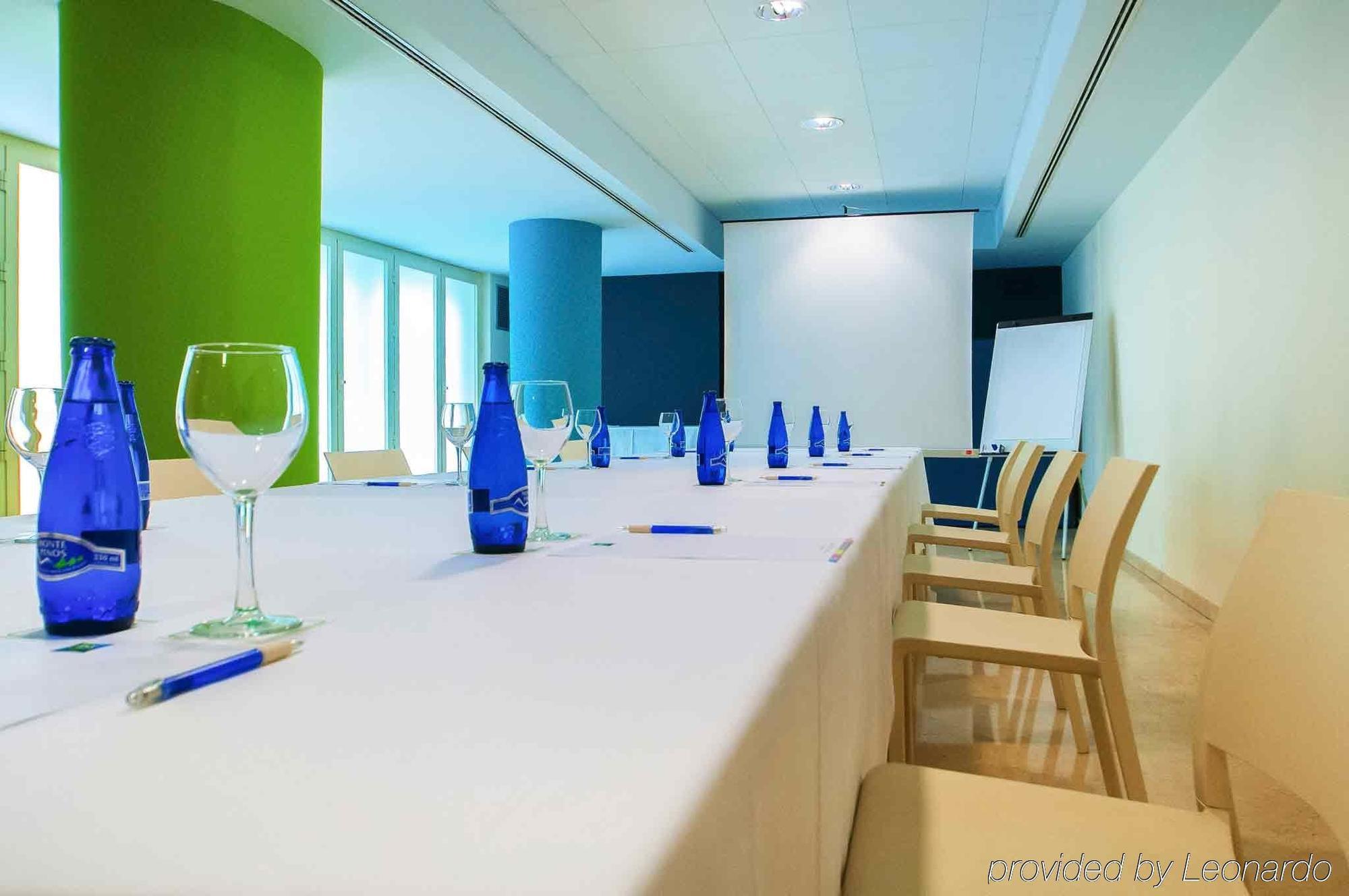 Ibis Styles Ramiro I Hotel