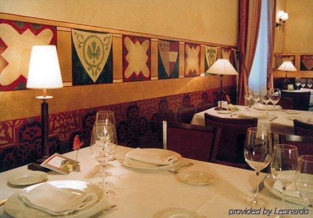 Jardin De La Abadia Hotel
