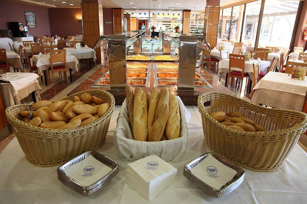 Palace Hotel 4*