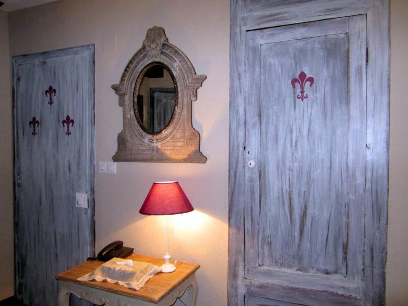 Boutique Balaitus