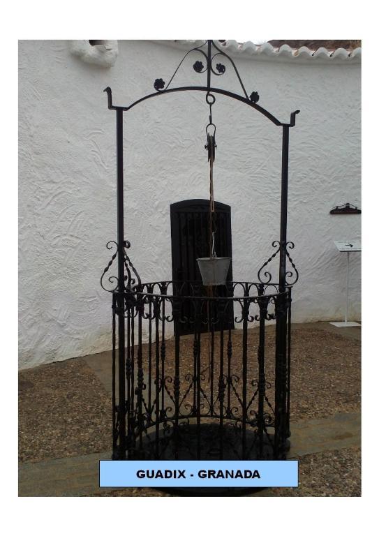 Pájaro Azul Apartamento