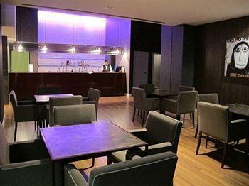 Hotel Hg Cerler