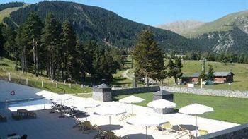 Hg Hotel
