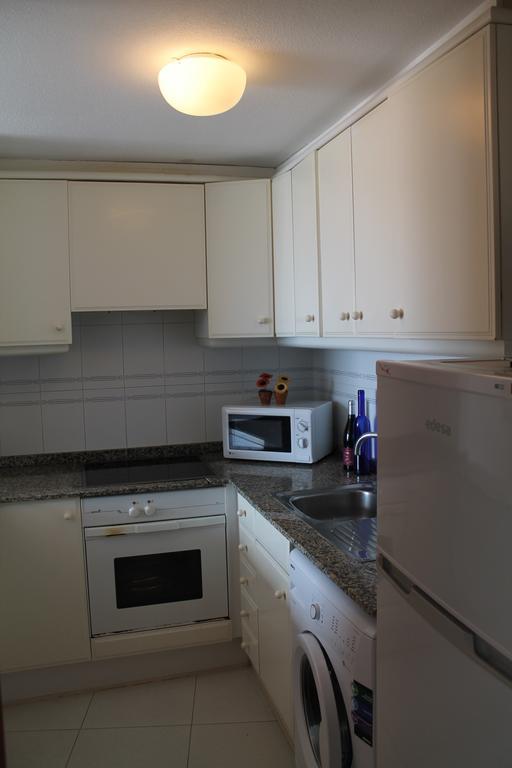 Picasso Apartment