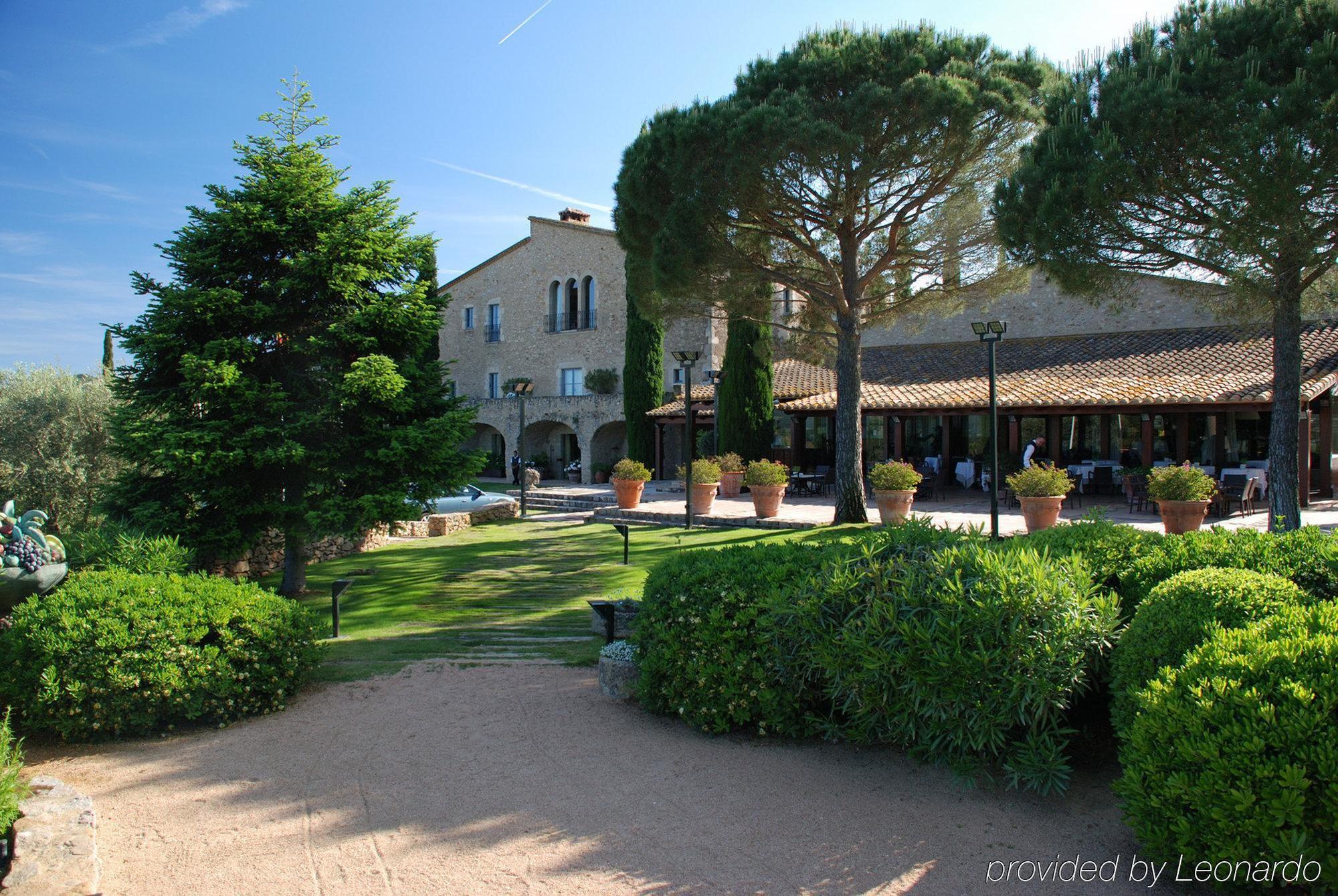 Mas De Torrent Hotel&spa Torrent (Girona)