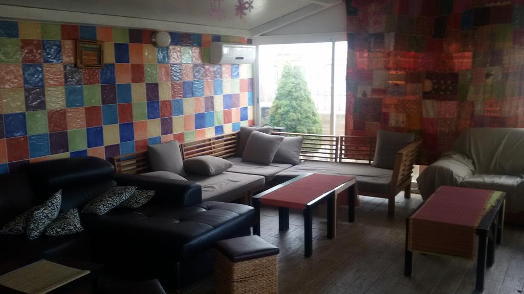 Hotel Rural Abriles *