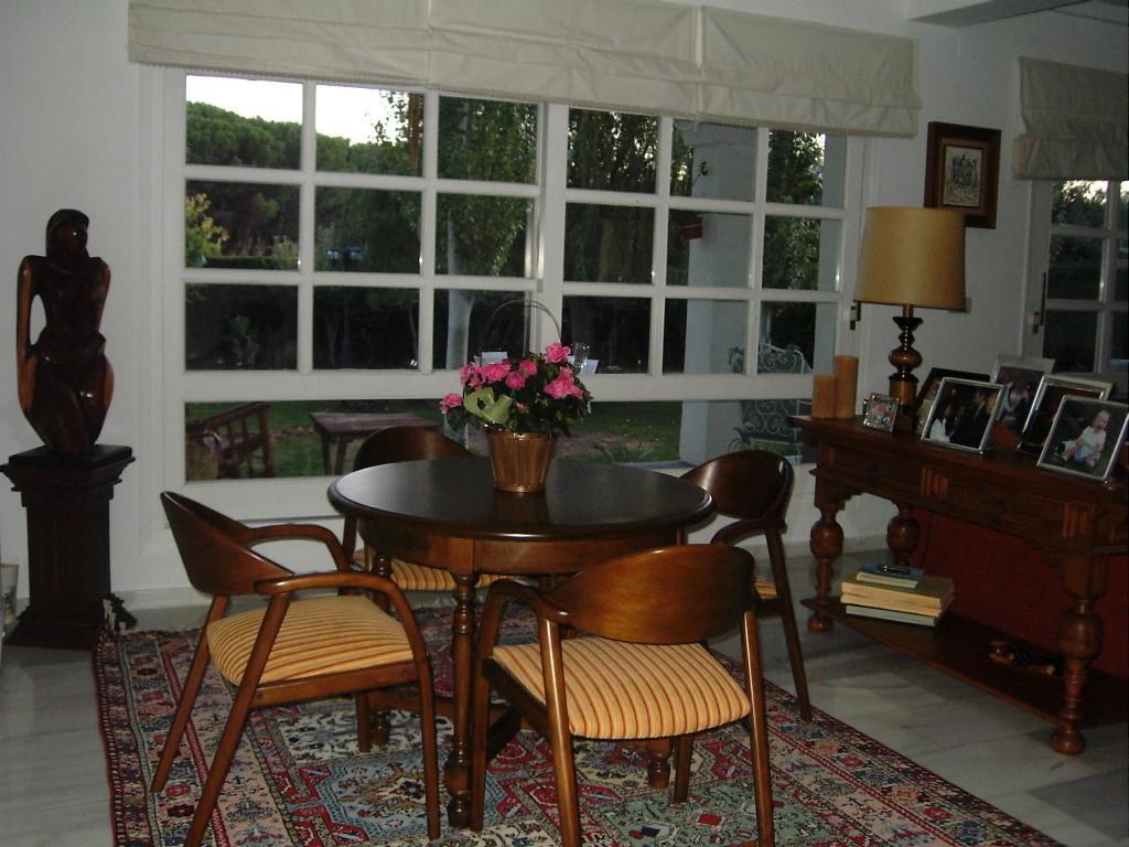 Casa El Sotillo * Cuenca (Castilla-La Mancha)