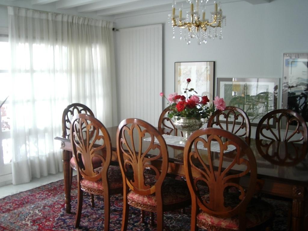 Casa El Sotillo Сasa de vacaciones Cuenca (Castilla-La Mancha)