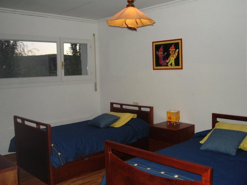 Casa El Sotillo