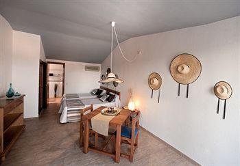 Castavi Apartment *