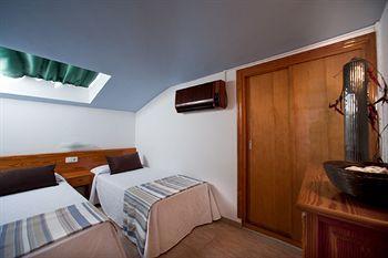 Apartment Castavi