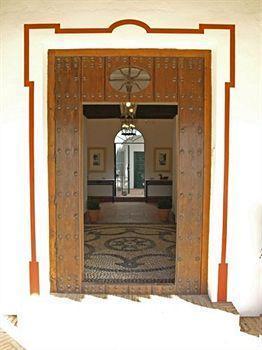 Country house Lince *