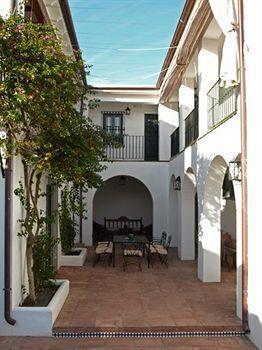 Lince Country house