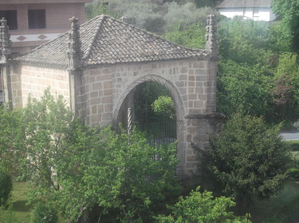 La Taberna