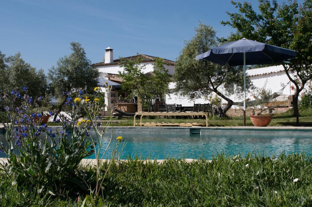 Villa The White Olive *