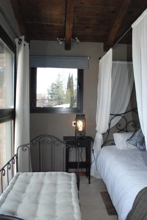Holiday home Torre Viladot