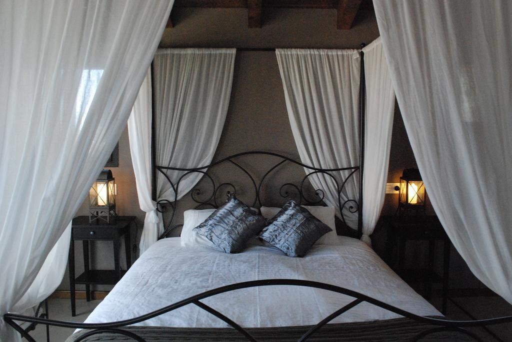 Torre Viladot Holiday home *