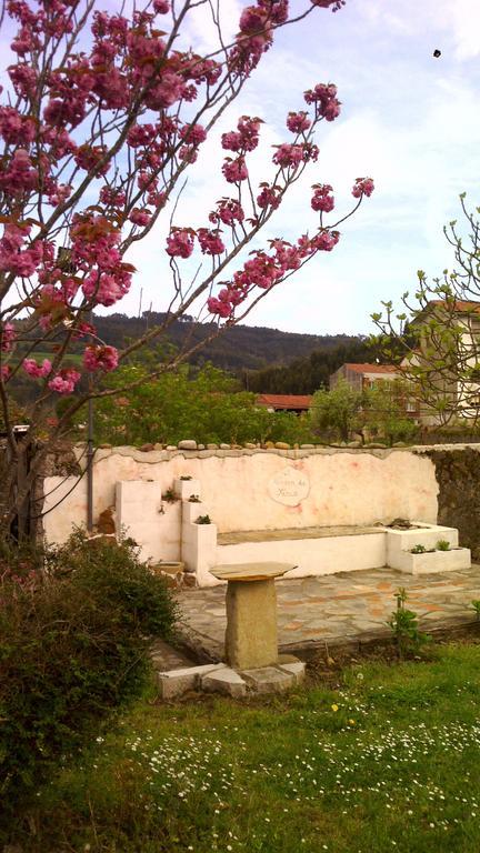 El Sueve Hotel Colunga