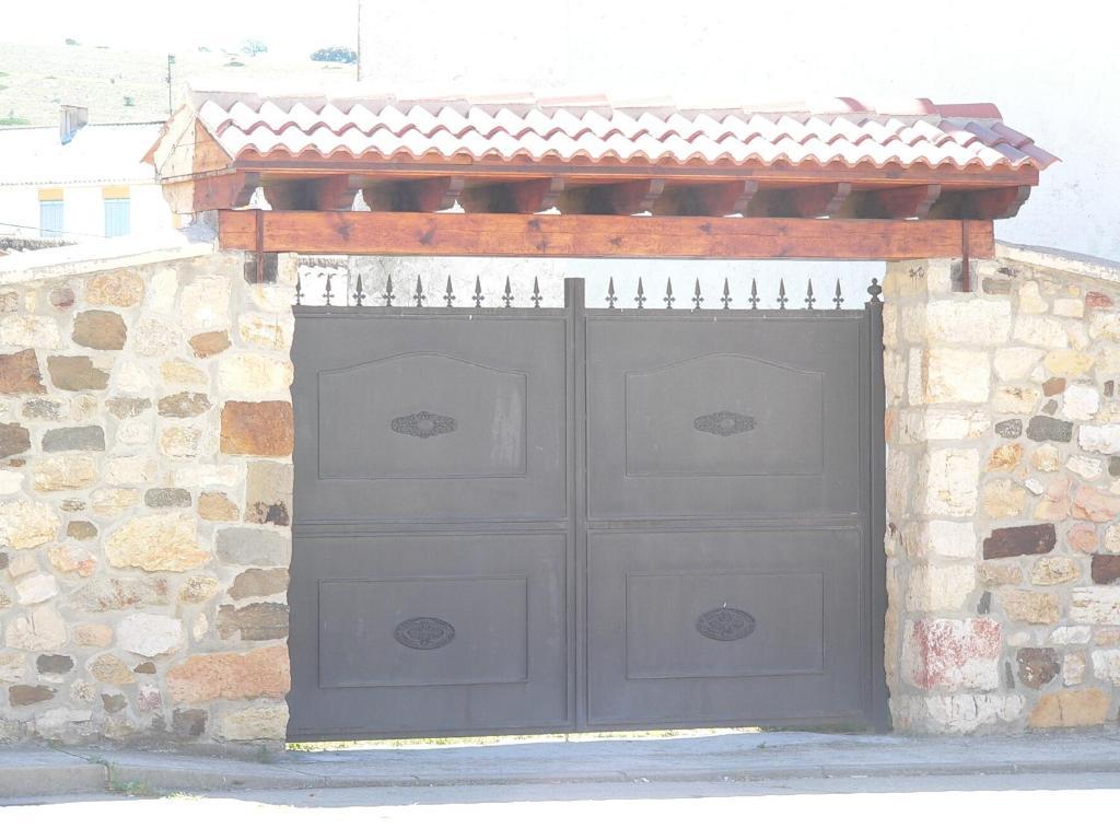 La Majada Palentina