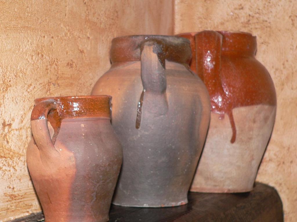 La Majada Palentina