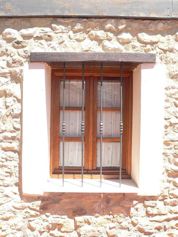 La Majada Palentina