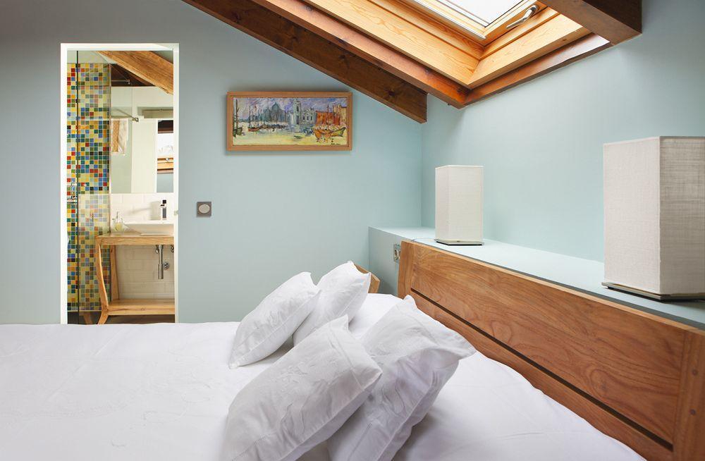 Hotel La Casona Del Viajante - Adults Only