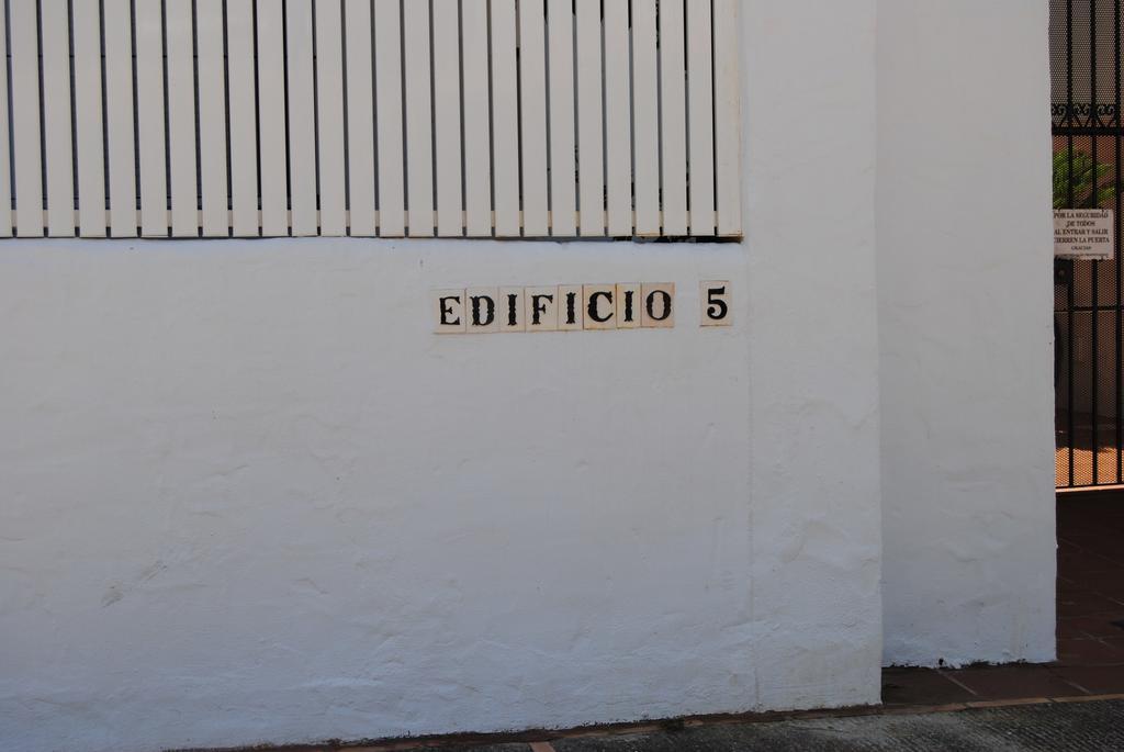 Apartment Chiclana Costa Chiclana de la Frontera