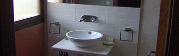 Guest house Fonda La Grancha