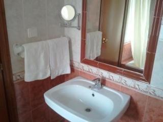 Riavela 2* Ayamonte