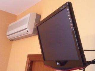 Riavela Hotel 2*