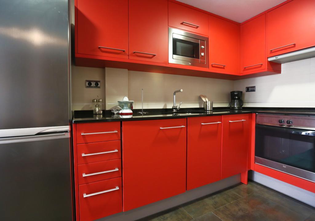 La Torre Apartamento Cambrils
