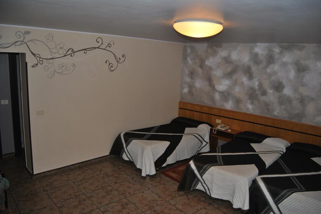 Palacio De Vallados Hotel