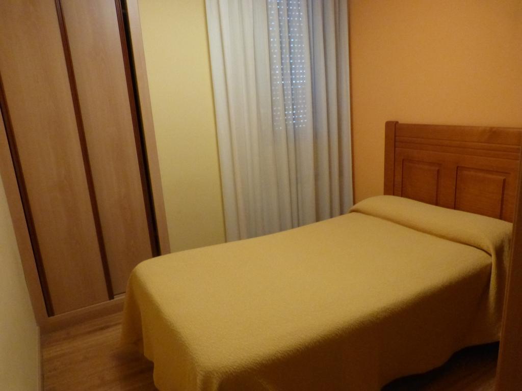 El Ancla Hotel