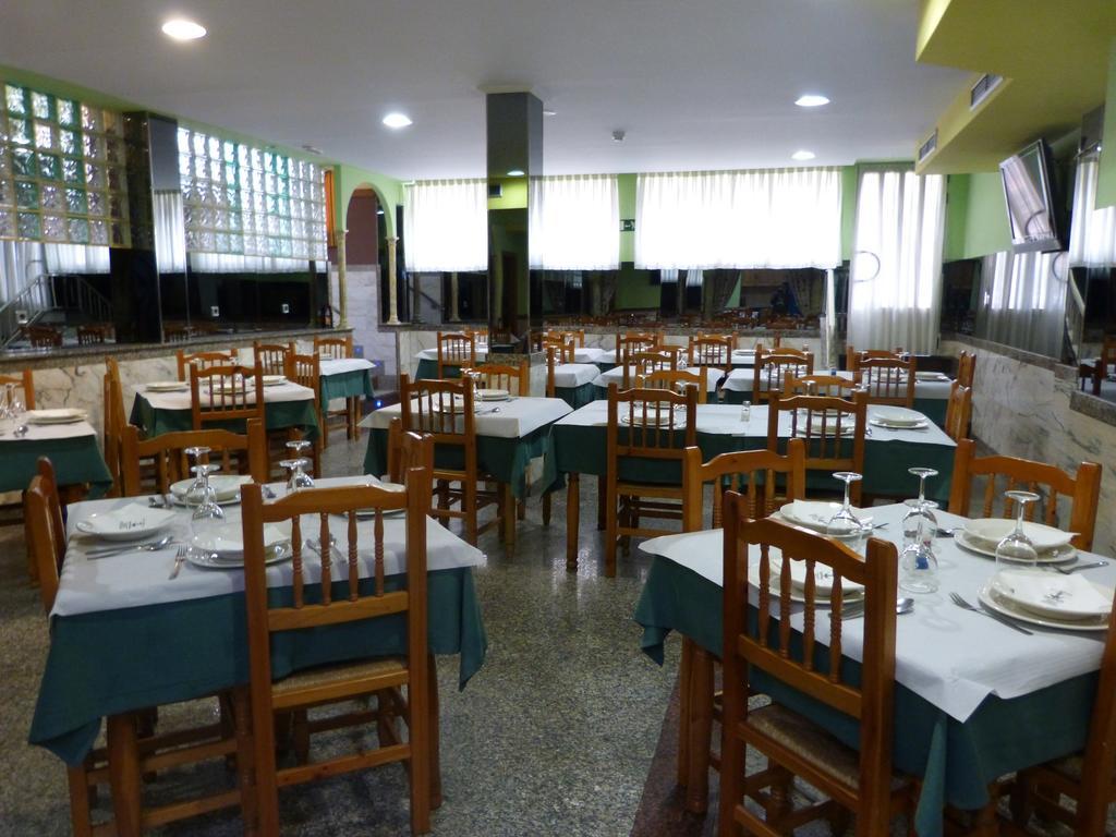 El Ancla
