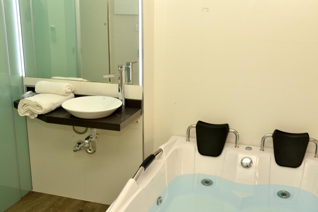Hotel Pelayo 3*