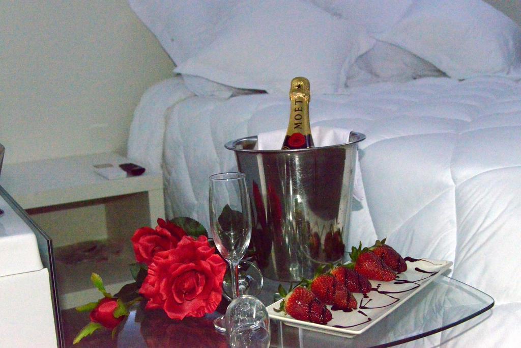 Pelayo Hotel 3*