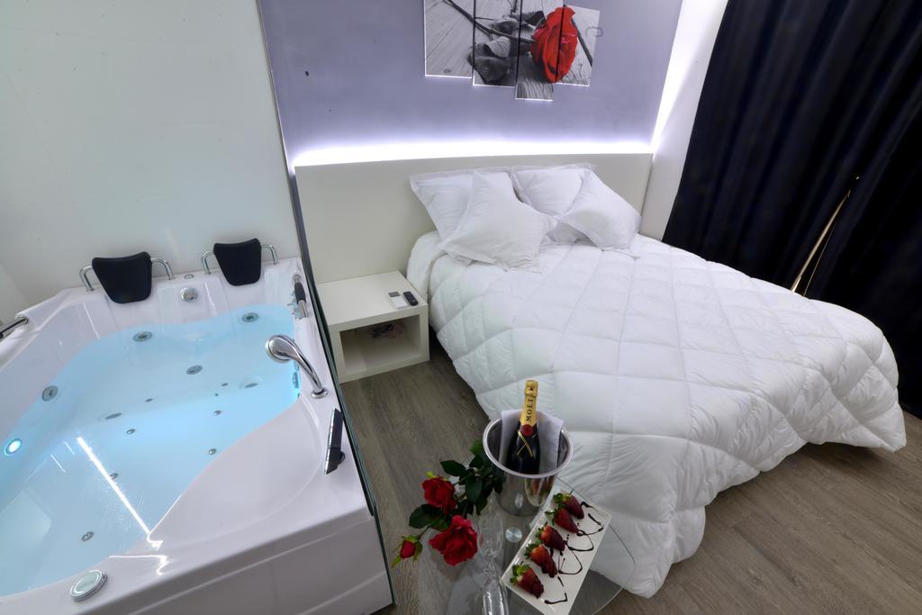 Pelayo Hotel 3*