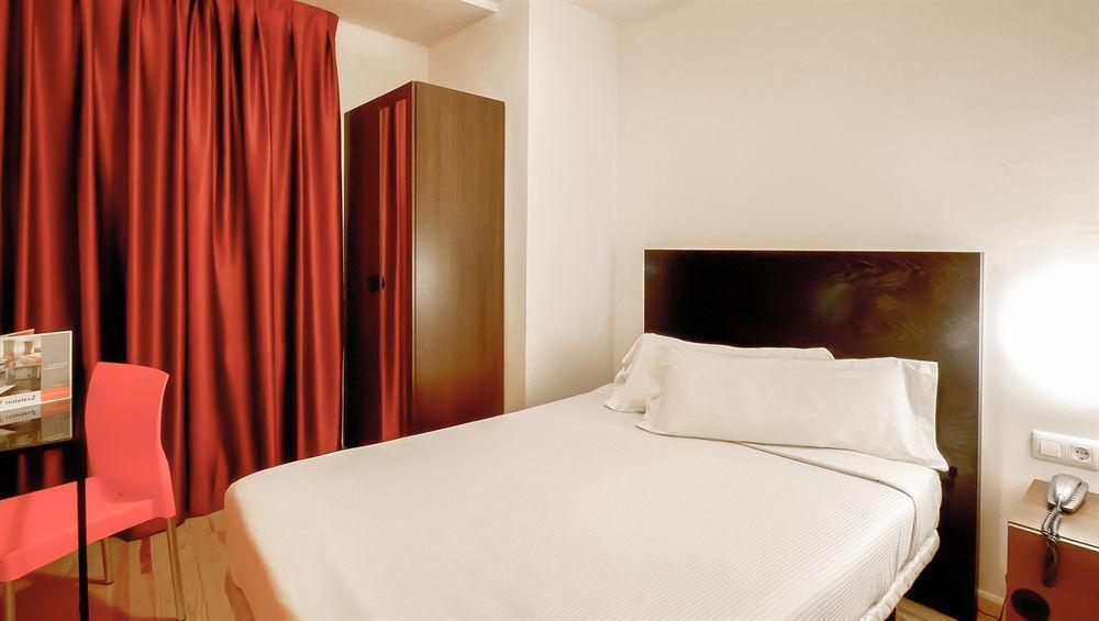 Baluart Apartamento