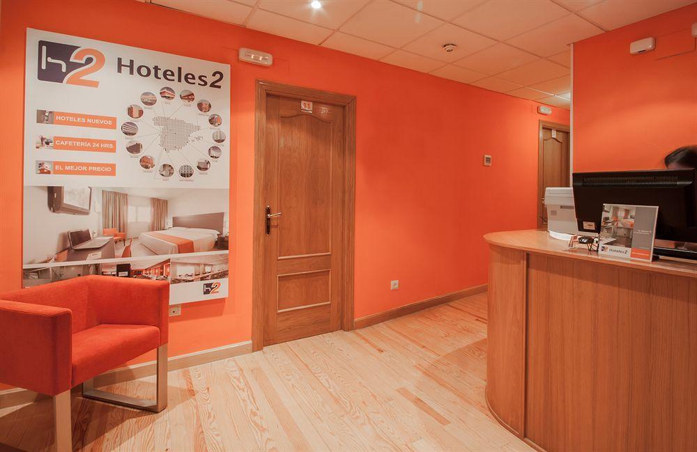 Apartamento Baluart Caces