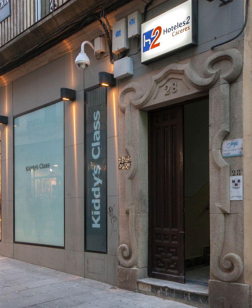 Baluart Apartamento