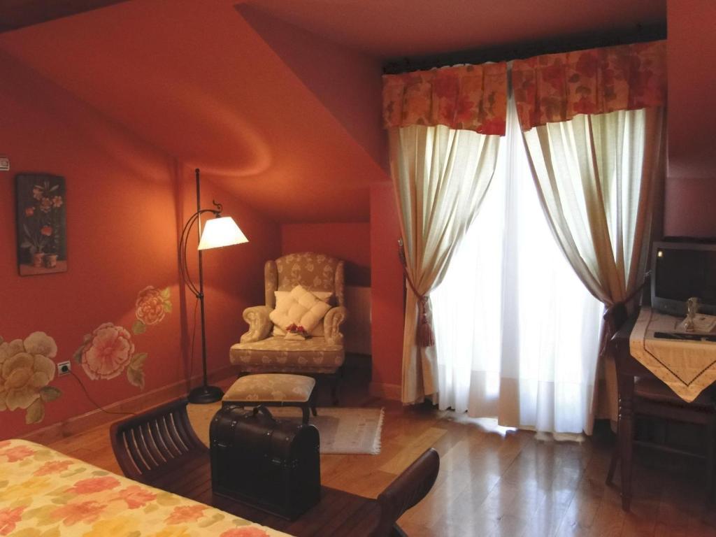 La Mies Hotel