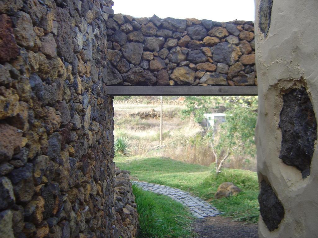 Poblado Jirdana