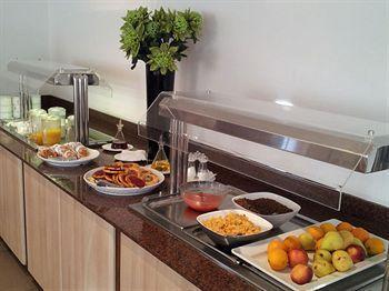 Grupoandria Platja Gran Hotel