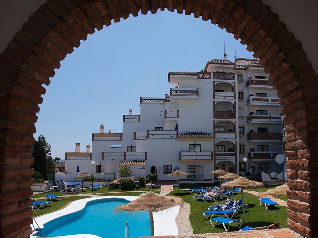 Apartment Calahonda - Jarales