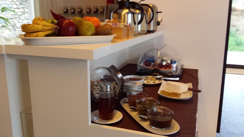 Portizuelo Hotel 3*
