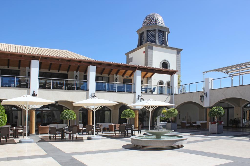 María 5* Costa Adeje (Tenerife)