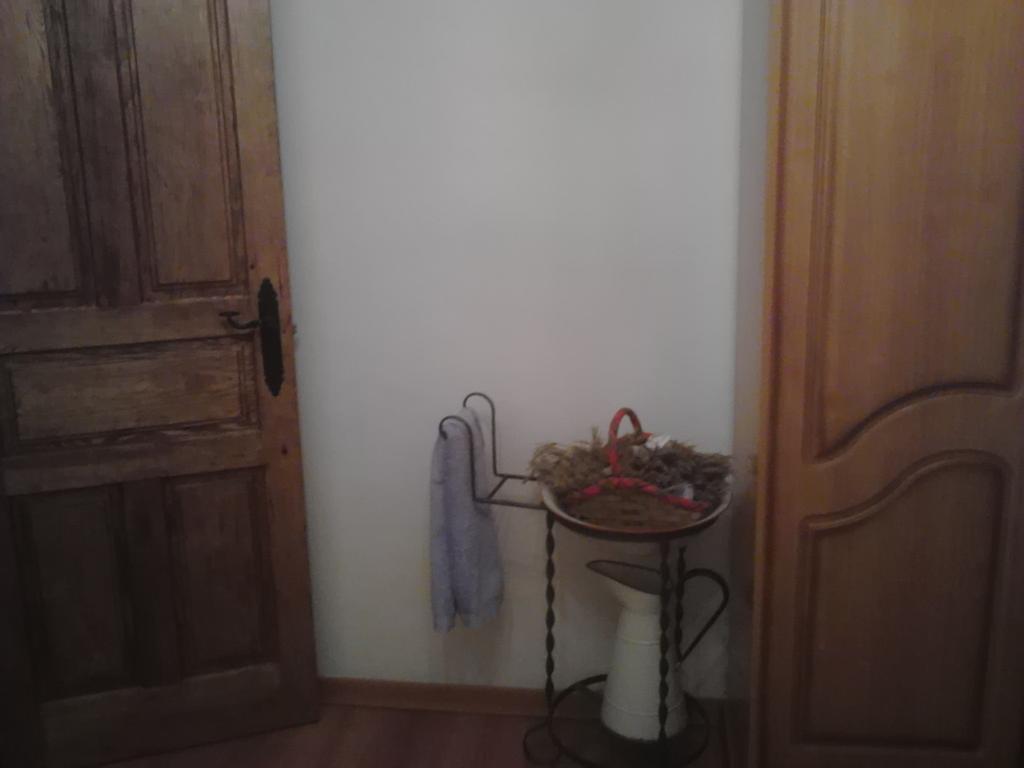 Casa Blanca